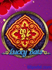 LuckyBats